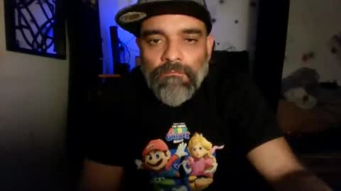 lo que nunca olvidaras online show from April 7, 2:11 am