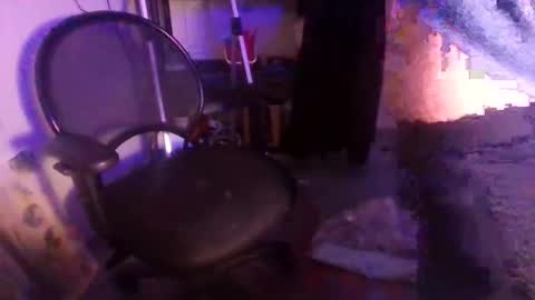 lo que nunca olvidaras online show from March 11, 4:30 am