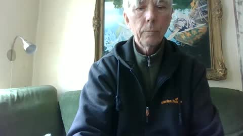 blomkuk online show from June 17, 8:38 am