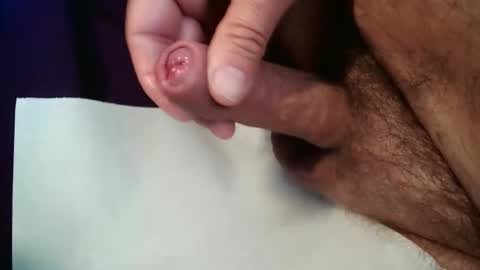 blomman72 online show from May 4, 11:56 am