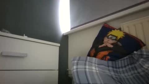 Apollo online show from December 20, 12:12 pm