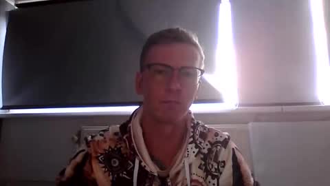 Apollo online show from April 12, 12:39 pm