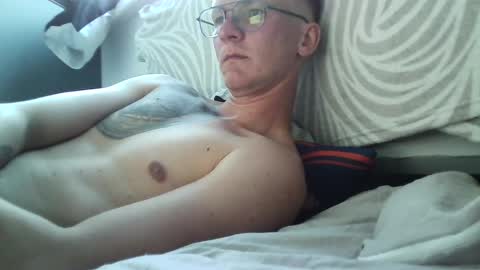 Apollo online show from June 26, 7:38 pm