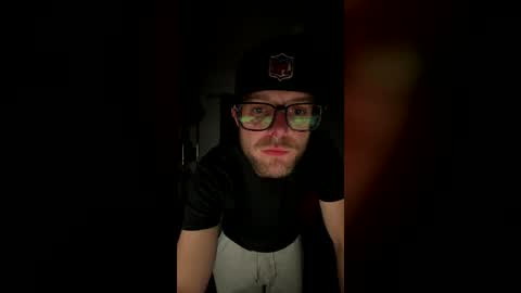 blondedaddie online show from July 15, 10:22 am