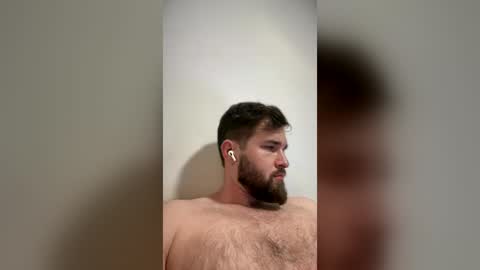 blondieil online show from July 23, 10:29 pm