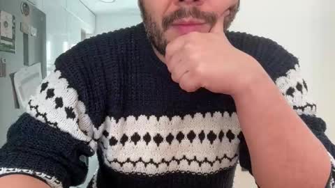 RodMC online show from April 15, 4:18 pm