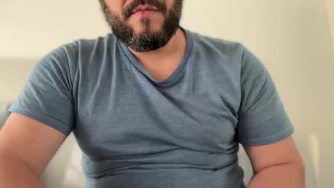 RodMC online show from June 8, 3:24 pm