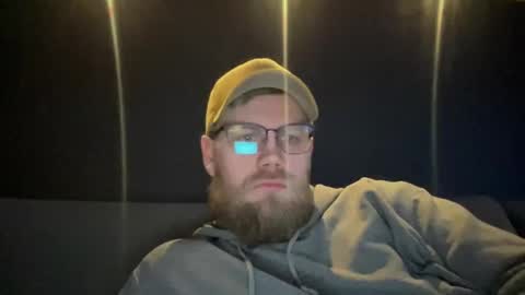 Thomas online show from February 19, 4:55 pm