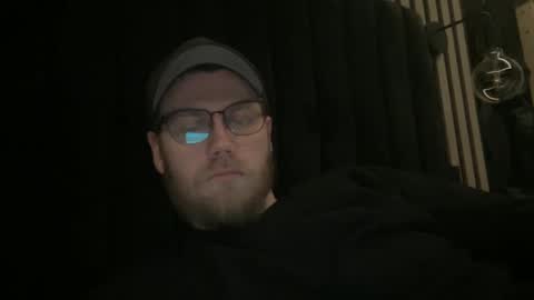 Thomas online show from December 12, 4:10 pm