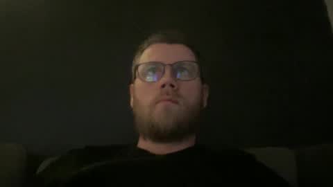 Thomas online show from December 8, 8:15 pm