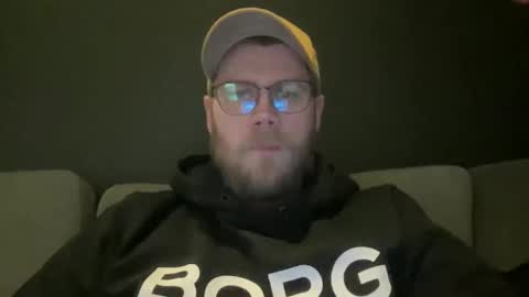 Thomas online show from December 2, 4:07 pm