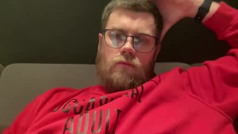 Thomas online show from January 2, 6:45 pm