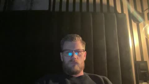 Thomas online show from February 5, 11:34 am