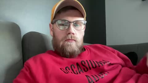 Thomas online show from February 11, 2:35 pm