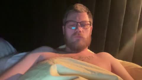 Thomas online show from January 11, 9:26 am