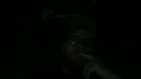 Thomas online show from February 23, 6:52 pm