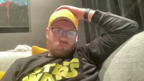 Thomas online show from December 29, 4:51 pm