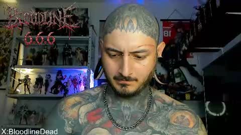    online show from July 23, 2:09 am