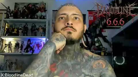    online show from July 28, 7:39 pm