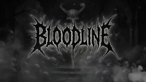    online show from May 31, 9:16 pm