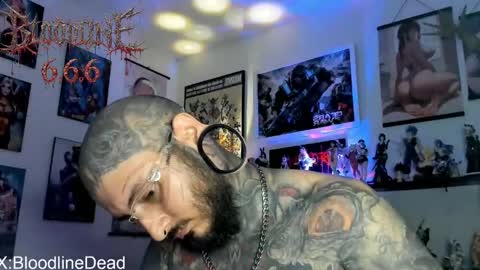    online show from June 1, 9:26 pm