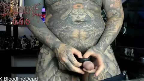    online show from July 8, 6:34 pm
