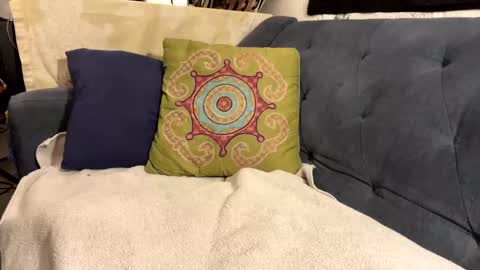 Blove12345 online show from December 16, 6:16 pm