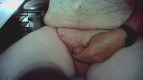 blowfish33890 online show from November 7, 12:03 am