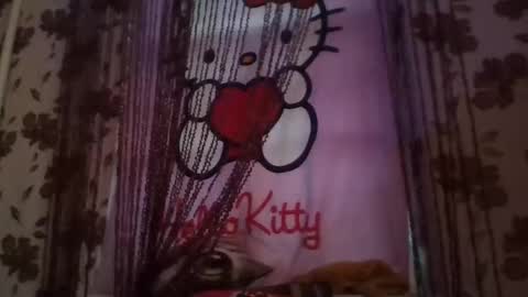 blowin_in_thewind online show from December 4, 7:48 am