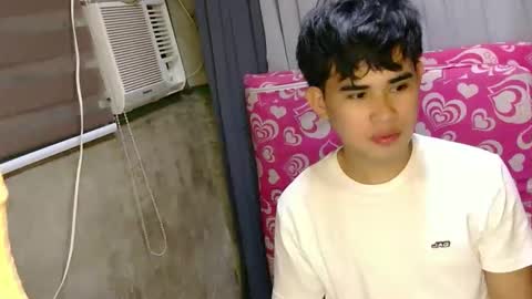 Macky online show from March 2, 11:28 am