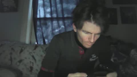 blowme19866 online show from January 21, 12:46 pm