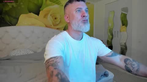 Nico online show from February 26, 9:10 am