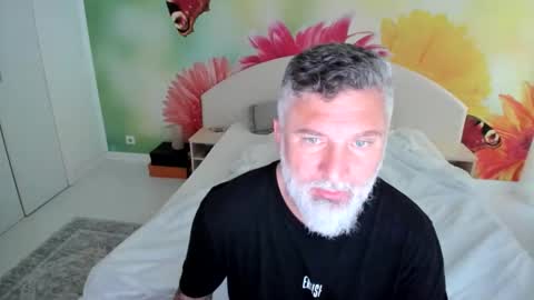 Nico online show from November 27, 8:29 am