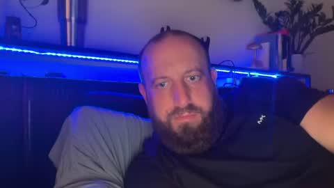 blue_eyes247 online show from June 19, 2:50 am