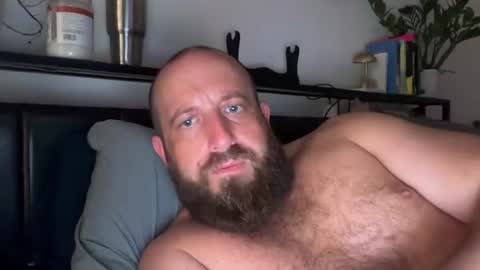 blue_eyes247 online show from June 22, 3:01 am