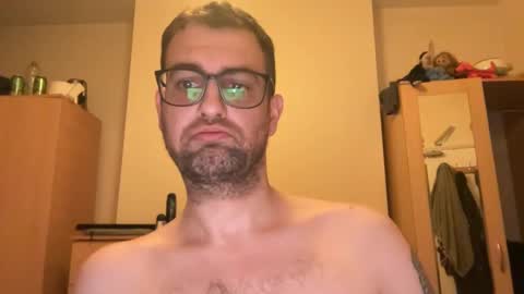 blue_eyes_85 online show from December 28, 7:11 am