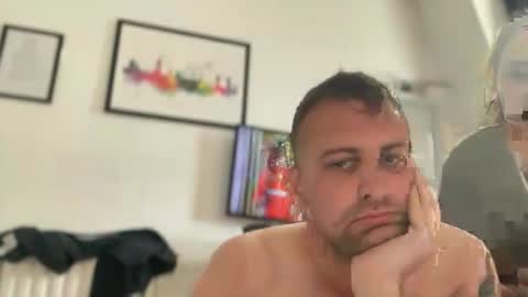 blue_eyes_85 online show from April 9, 7:25 am