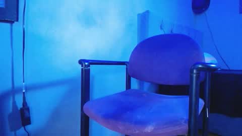 bunbury online show from January 6, 6:45 pm