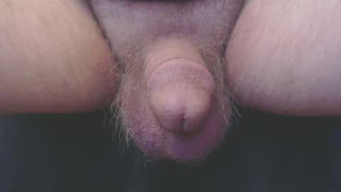 bluebee420 online show from February 19, 9:17 am