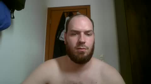 Blue online show from February 17, 6:37 pm