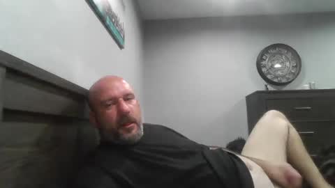 blueeyesandblueballs online show from October 15, 11:45 pm