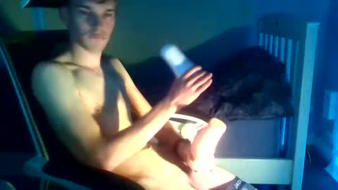 bluegaze6227724 online show from November 25, 4:14 am