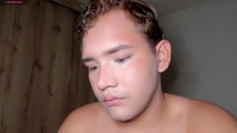 alexander online show from June 26, 5:15 pm