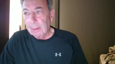 blueisles online show from March 28, 2:01 am