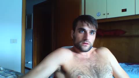 Snapshot of bluejoee chatting on October 2, 1:48 pm bluejoee online show from October 2, 1:48 pm
