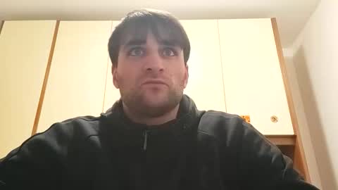 bluejoee online show from February 11, 6:35 pm