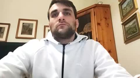 bluejoee online show from March 8, 6:56 pm