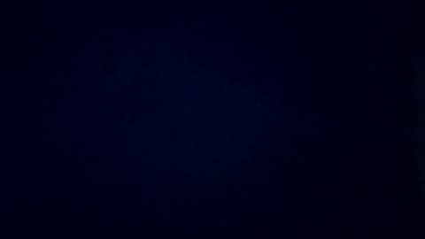 Snapshot of bluejoee chatting on March 6, 8:37 pm bluejoee online show from March 6, 8:37 pm