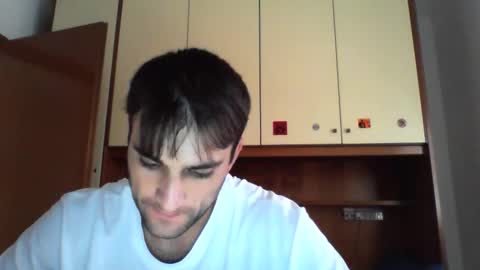 Snapshot of bluejoee chatting on September 29, 3:08 pm bluejoee online show from September 29, 3:08 pm