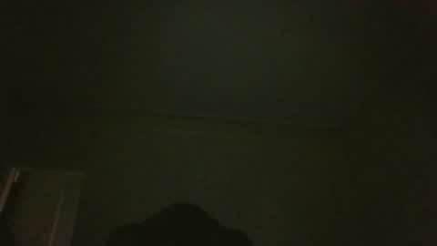 bluemoose70 online show from December 17, 12:18 am